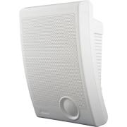 TSo-SW10aF | Фото 1