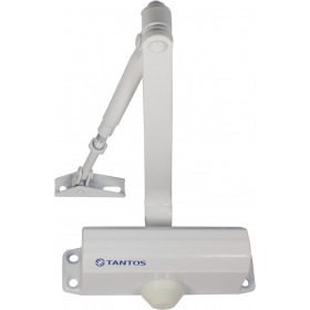 Tantos TS-DC045 белый
