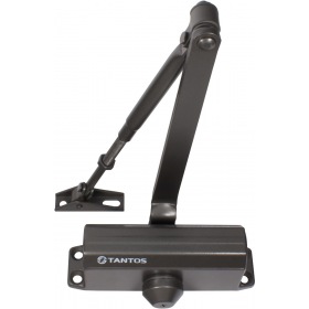 Tantos TS-DC045 графит