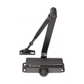 Tantos TS-DC065 графит