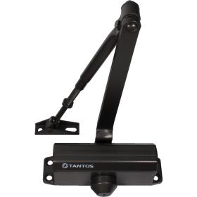 Tantos TS-DC065 черный