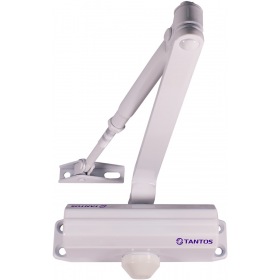 Tantos TS-DC085 белый