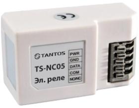 Tantos TS-NC04