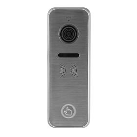 Tantos iPanel 2 HD (Metal)