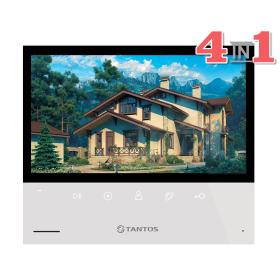 Tantos Selina HD M VZ