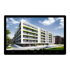 Tantos Sherlock HD SE (Black)