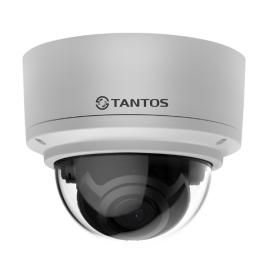 Tantos TSi-Ve50VPA
