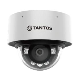 Tantos TSi-Vn453F