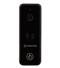 Tantos iPanel 2 (Black) +