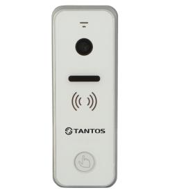 Tantos iPanel 2 (White) +