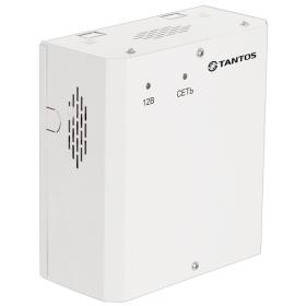 Tantos ББП-40 PRO