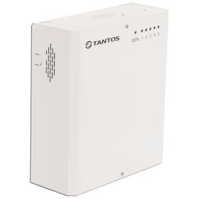 Tantos ББП-50 V.5 MAX