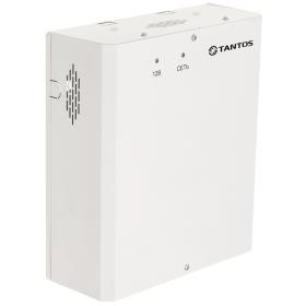 Tantos ББП-100 MAX