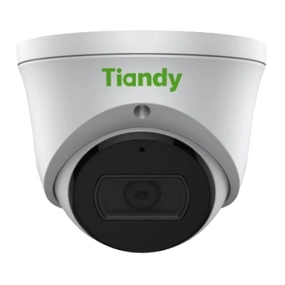 Tiandy TC-C34XS Spec: I3W/E/Y/2.8mm/V4.2