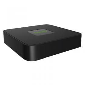 Tiandy TC-R3105 Spec: I/B/P4/L/S