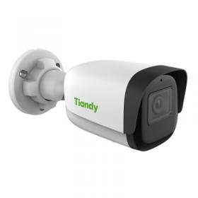 Tiandy TC-C35WS Spec: I5/E/Y/M/H/2.8mm/V4.0
