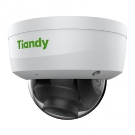 Tiandy TC-C32KS Spec: I3/E/Y/M/2.8mm/V4.1