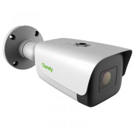 Tiandy TC-C38TS Spec: I8/A/E/Y/M/H/2.7-13.5mm/V4.0