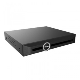 Tiandy TC-R3105 Spec: I/B/V3.0