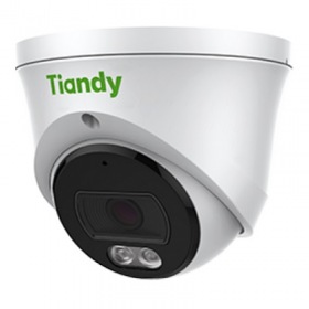 Tiandy TC-C32XP Spec: I3W/E/Y/2.8mm/V4.2
