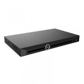 Tiandy TC-R3220 Spec: I/B/K/V3.1