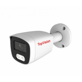 TopVision IP видеокамера IPA30SF300 3MP 2.8MM POE