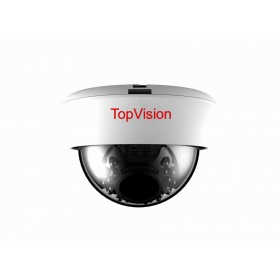 TopVision Видеокамера LCDNT20HTC100B 2.8-12мм