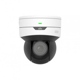 UNIVIEW IPC6415SR-X5UPW-VG