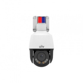 UNIVIEW IPC6312LFW-AX4C-VG