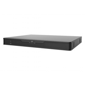 UNIVIEW NVR304-32E2-P16