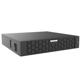 UNIVIEW NVR508-32B