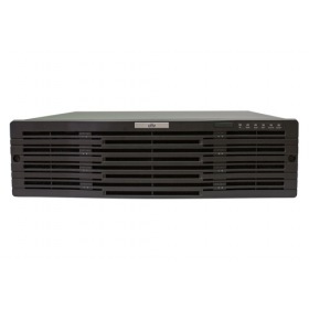 UNIVIEW NVR516-32S