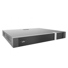 UNIVIEW NVR302-32E2-IQ