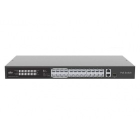 UNIVIEW NSW2020-24T1GT1GC-POE-IN