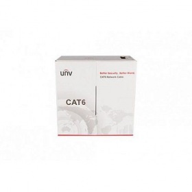 UNIVIEW CAB-LC3100A-IN