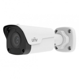 UNIVIEW IPC2125SR3-ADPF40M-F-RU