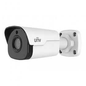 UNIVIEW IPC2125SR3-ADUPF40