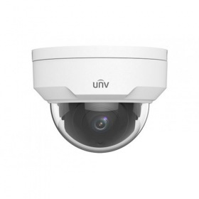 UNIVIEW IPC325LR3-VSPF28-D-RU
