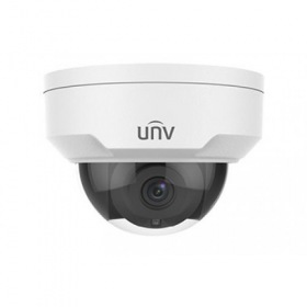 UNIVIEW IPC325ER3-DUVPF28-RU