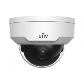 UNIVIEW IPC325SR3-DVPF40-F-RU