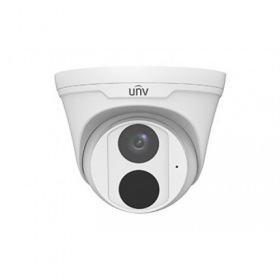 UNIVIEW IPC3615LR3-PF40-D-RU