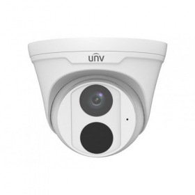 UNIVIEW IPC3615SR3-ADPF40-F-RU