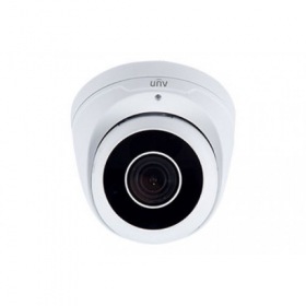 UNIVIEW IPC3635ER3-DUPZ-RU