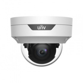 UNIVIEW IPC3535SR3-DVPZ-F-RU