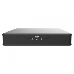 UNIVIEW NVR301-04X