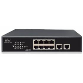 UNIVIEW NSW2010-10T-POE-IN