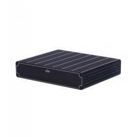 UNIVIEW ECS-504B-X-HD