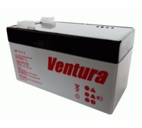 Ventura GP 12-1,3