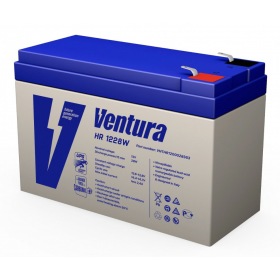 Ventura HR 1228W