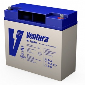 Ventura HR 1290W